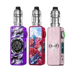  Lost Vape Centaurus M100 + SUB OHM V2 Kit