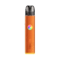 vibe orange.jpg