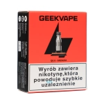 Geekvape Coil Q Series 