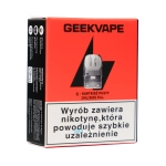 Geekvape Q Series pusty Pod 