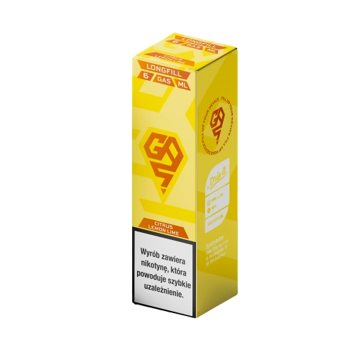citrus lemon lime.jpg