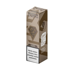 Classic Tobacco - Longfill GAS 6ml