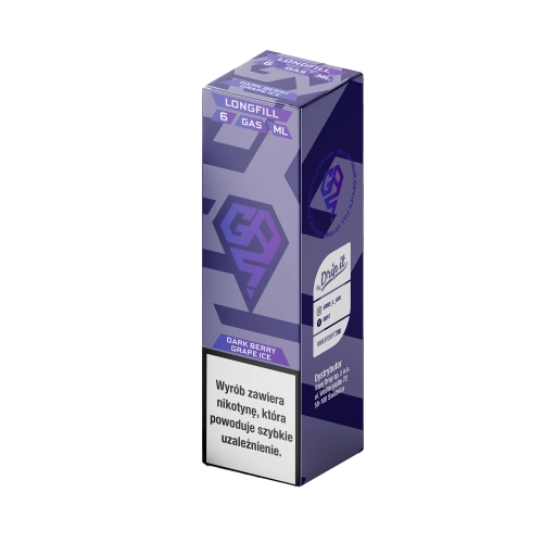 dark berry grape ice.jpg