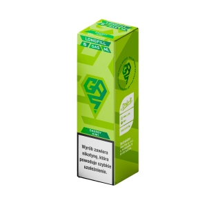Energy Kiwi - Longfill GAS 6ml