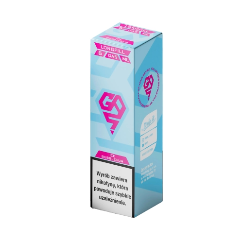 ice bubblegum.jpg