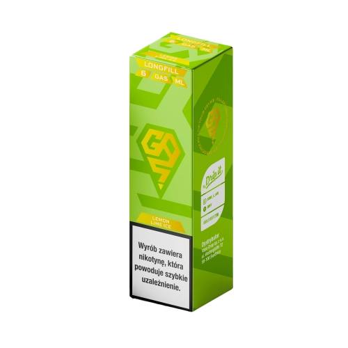 lemon lime ice.jpg