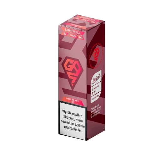 red berry ice.jpg