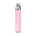 shell pink.jpg