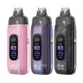 RAZEM.jpg