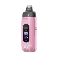 MIRAGE PINK.jpg
