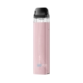 baby pink.jpg