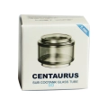 centaurus 5ml.jpg