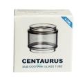 centaurus 4ml.jpg