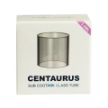 centaurus 2mlml.jpg