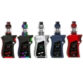 Smok-MAG-Kit-2