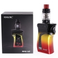 SMOK-Vape-Kit-Original-SMOK-MAG-Kit-with-225W-BOX-MOD-8ml-TFV12-Prince-Tank-Electronic