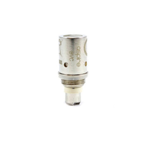 Aspire-BVC-Coils-large
