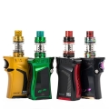 smok_mag_225w_tc_starter_kit_1
