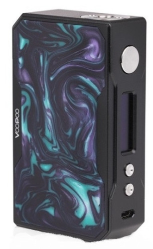 elfbar nachfüll pod läuft aus VooPoo Drag E60 Kit Электронная сигарета POD MOD купить в Киеве и Украине main image 1