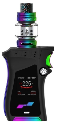 4282-1new-product-smok-mag-kit-best-selling