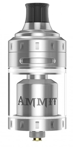 elfbar nachfüll pod läuft aus Dead Rabbit V3 RTA [HellVape]