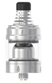 Vandy Vape Berserker V1.5 MTL