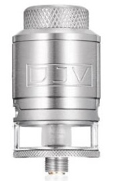 DEJAVU RDTA Atomizer