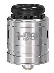 Vandy Vape Phobia V2 - RDA