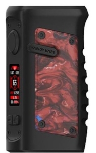 Vandy Vape Jackaroo - Mod