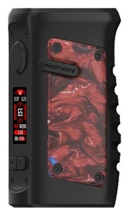 vandy vape jackaroo mod Order Mind Vapes Online | Discount main image 1