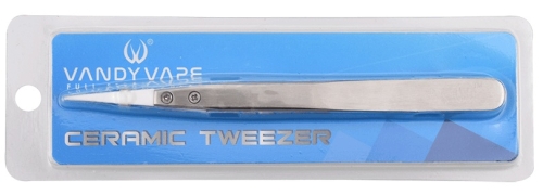 vandy-vape-ceramic-tweezers