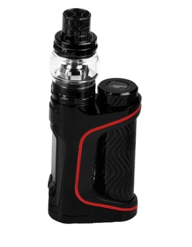 Eleaf iStick Pico S kit
