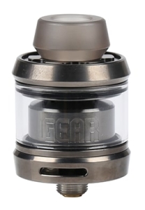 OFRF Gear RTA