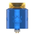 Geekvape Tengu RDA