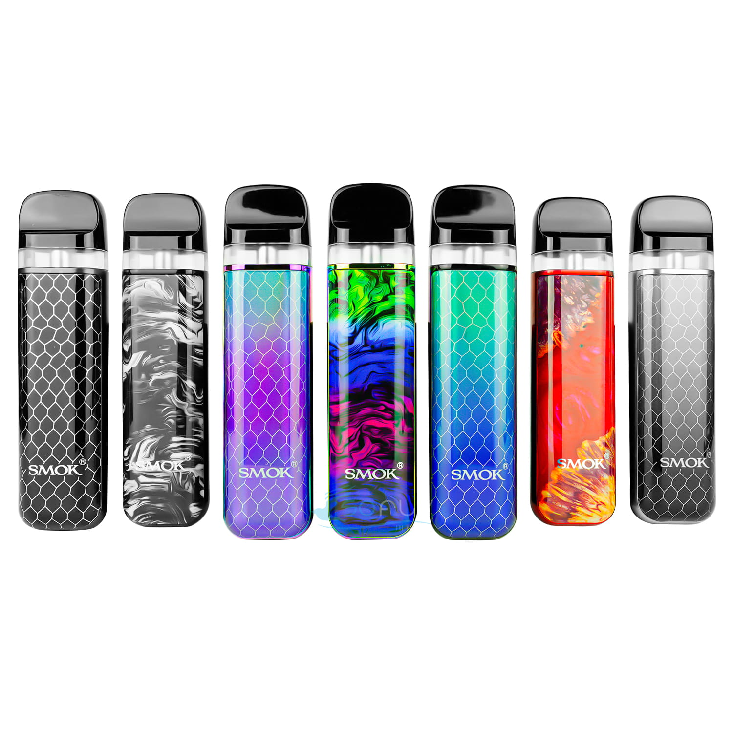 Pods Amazon Smok Novo 2C Pod Kit | 30W Maximum Power How To Fill Australia Pods Amazon Smok Novo 2C Pod Kit | 30W Maximum Power How To Fill Australia